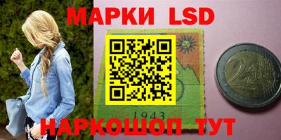 mix Бузулук