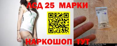 mix Бузулук