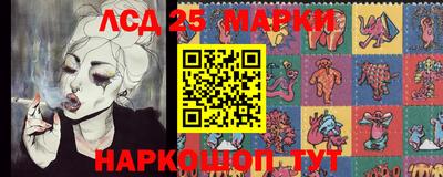 прущие крисы Бугуруслан