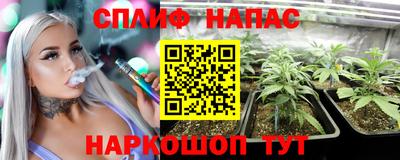 mix Будённовск
