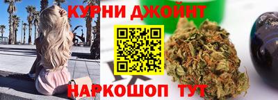 mix Бузулук