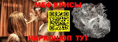 mix Бузулук