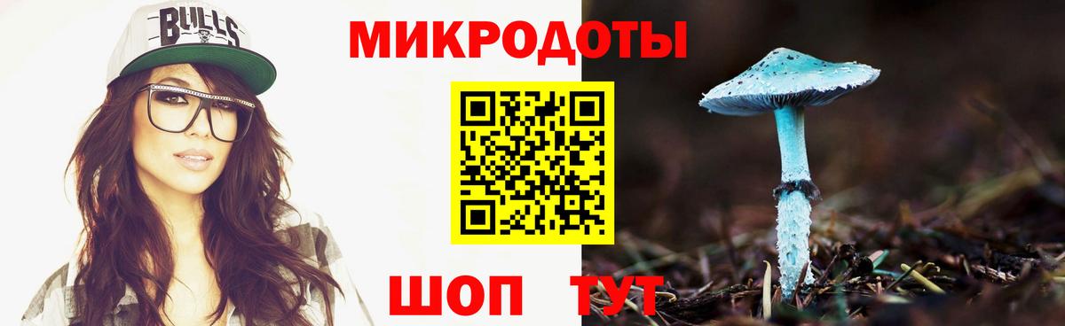 Галлюциногенные грибы мицелий Саранск